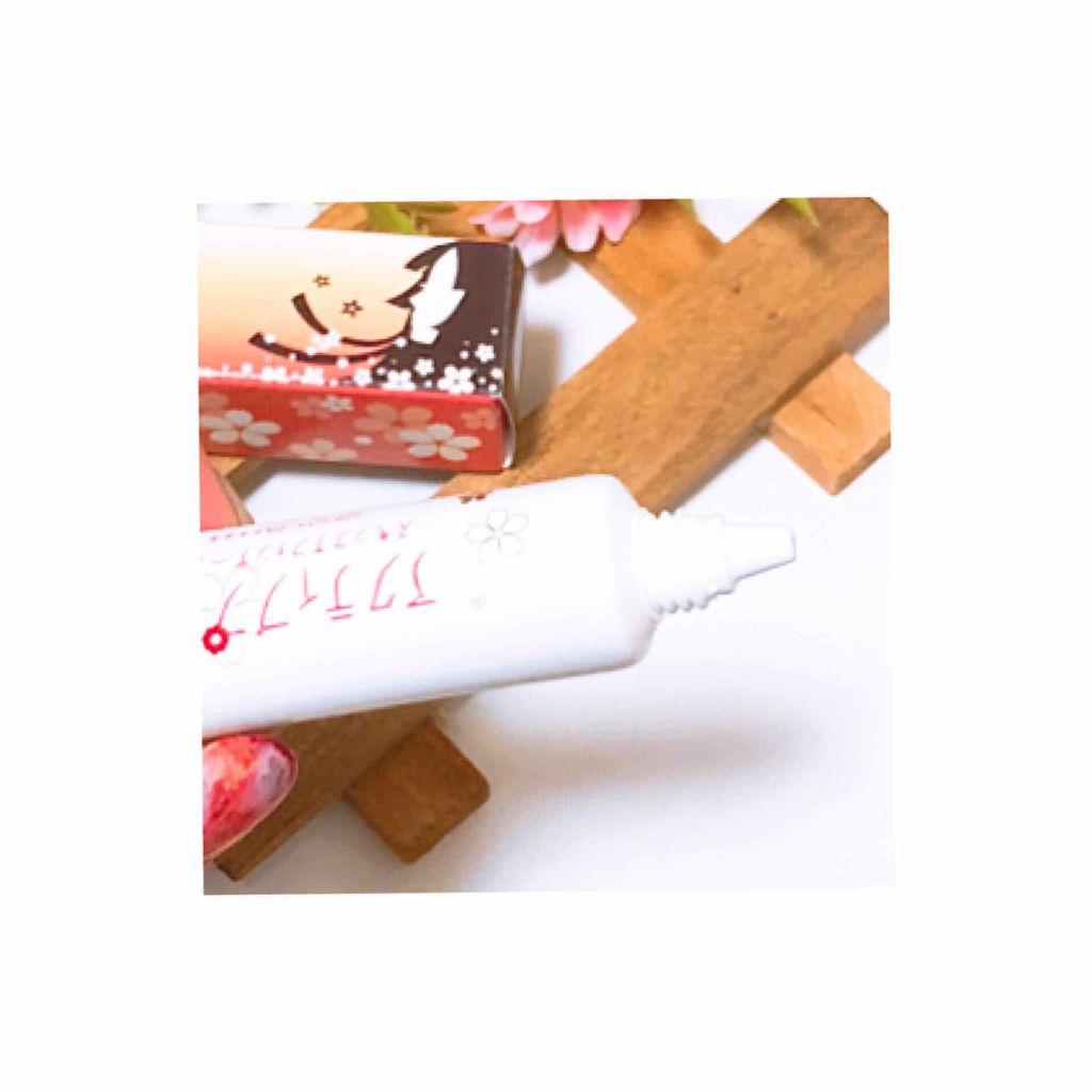 アクティブプラススキンケアファンデーション/リジュア/クリーム・エマルジョンファンデーションを使ったクチコミ（2枚目）