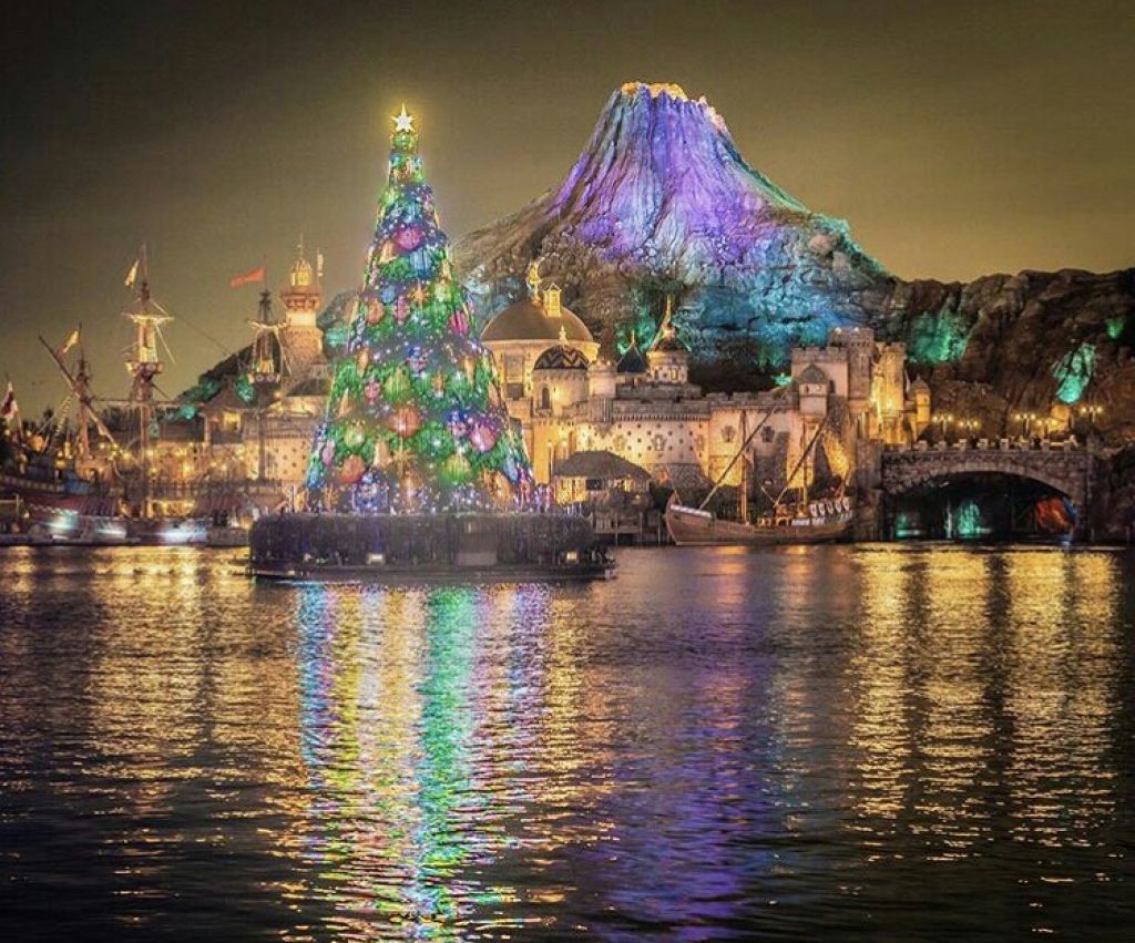 【旧】ディオール アディクト リップ マキシマイザー/Dior/リップグロスを使ったクチコミ(1枚目)