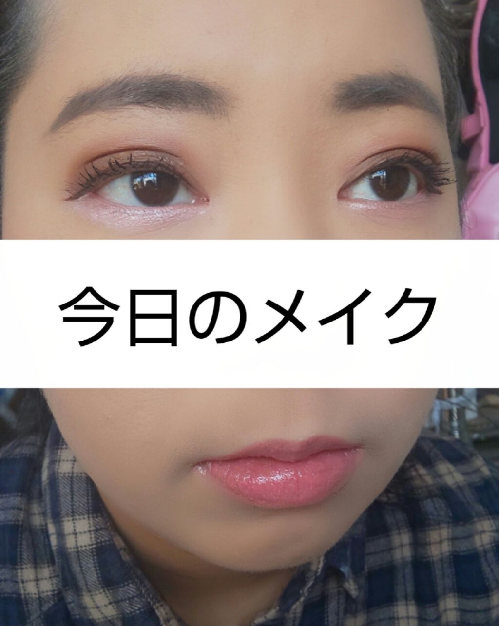 UVリクイドファンデーション/RMK/リキッドファンデーションを使ったクチコミ（1枚目）