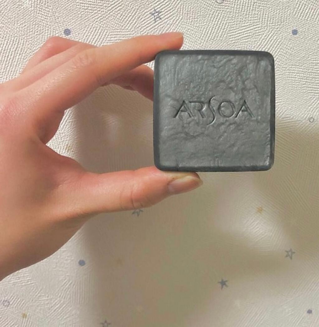 りろ on LIPS 「りろです❕今日ランキング、新人ランキングに入らせて頂きました...」(2枚目)