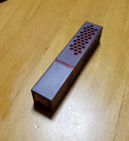 リップスティック/BURT'S BEES/口紅を使ったクチコミ(1枚目)