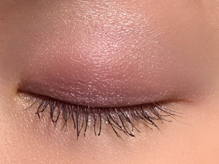 Takako on LIPS 「ブルベ夏アイシャドウ⭐自分用メモ⭐Diorサンククルールクチュ..」(4枚目)