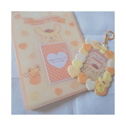 めぐりズム 蒸気でホットアイマスク 無香料/めぐりズム/ホットアイマスクを使ったクチコミ(4枚目)