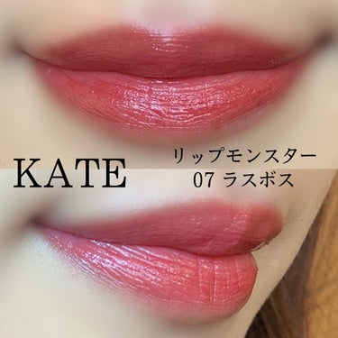 UR GLAM　VELVET EYE COLOR PALETTE/U R GLAM/アイシャドウパレットを使ったクチコミ（2枚目）