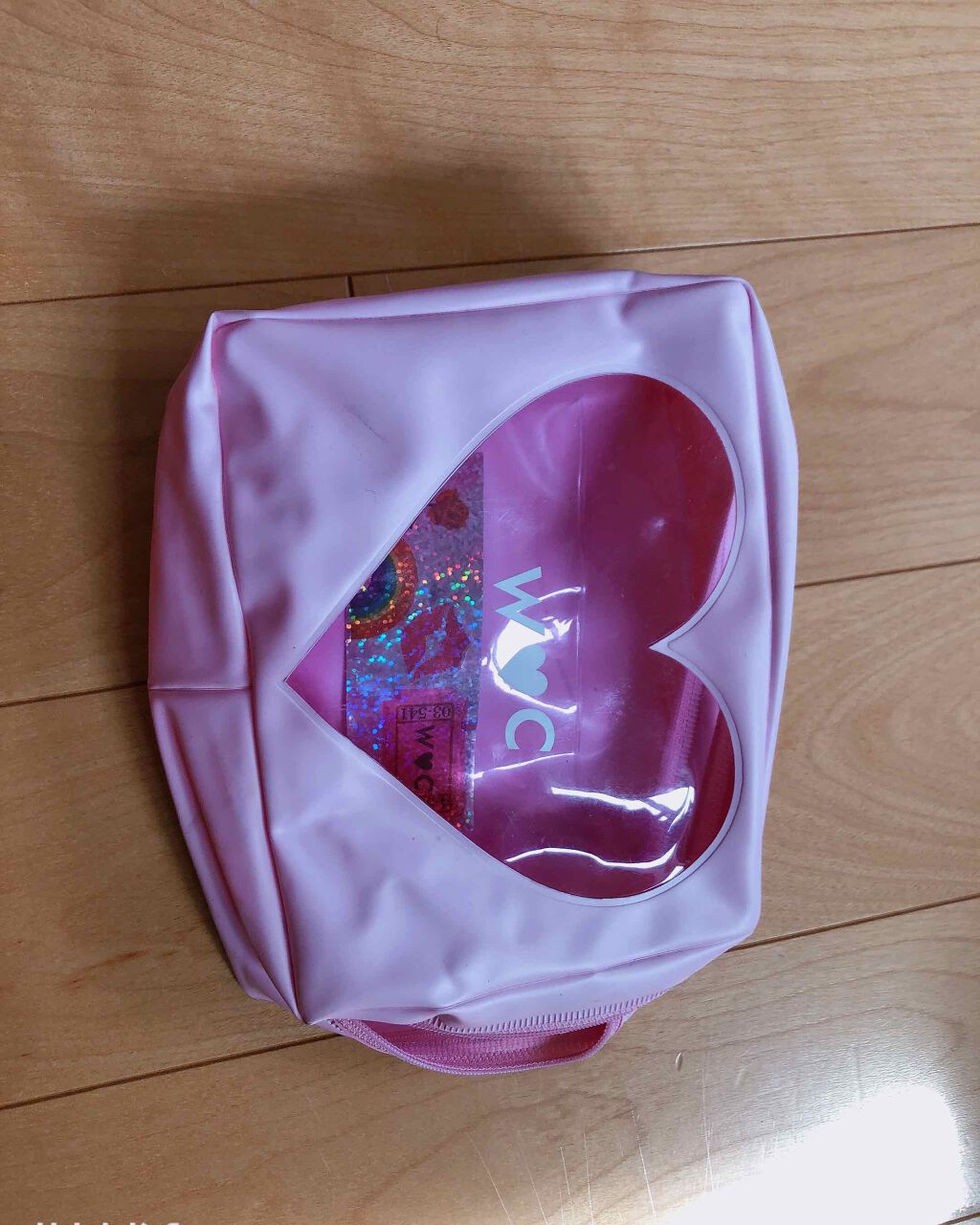 nicola 2017年6月号/nicola(ニコラ)/雑誌を使ったクチコミ（1枚目）