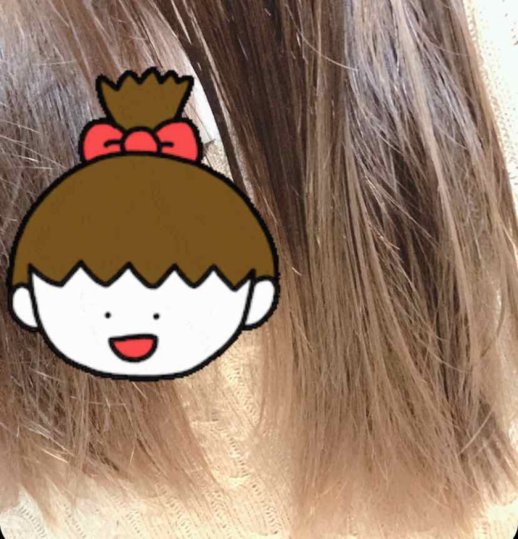 ã©ãã¯ã¹ ãã¥ãŒãã£ãŒiD ãã¥ã¢ã¯ã¬ã³ãº ã·ã£ã³ããŒ&ãªãã/ã³ã³ãããŒã«/ã©ã€ããªãŒ ããªãŒãã¡ã³ã/LUX/åžè²©ã·ã£ã³ããŒã䜿ã£ãã¯ãã³ãïŒ4æç®ïŒ