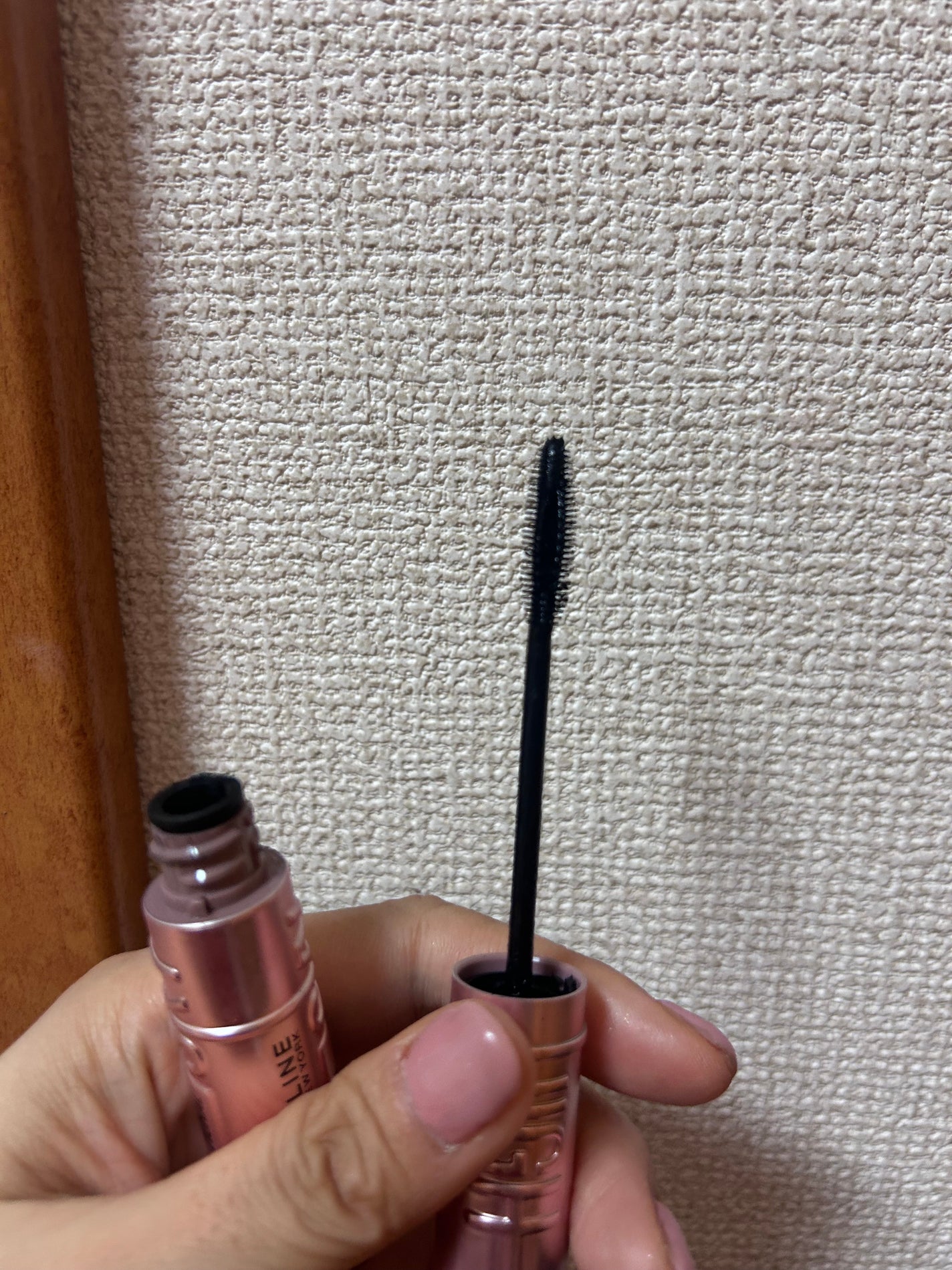 スキニーリッチシャドウ/excel/アイシャドウパレットを使ったクチコミ(5枚目)