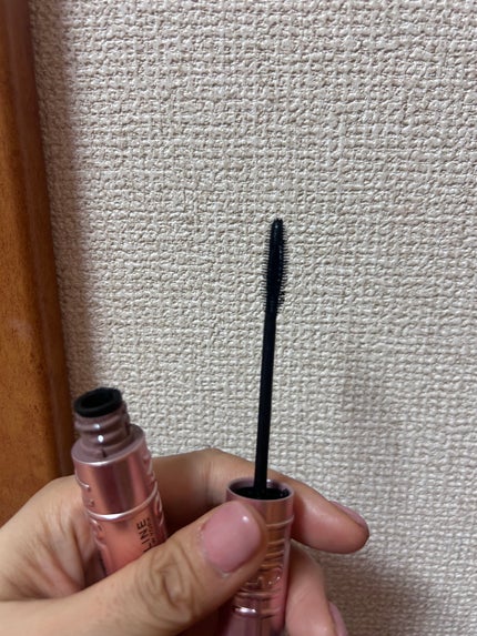 スキニーリッチシャドウ/excel/アイシャドウパレットを使ったクチコミ(5枚目)