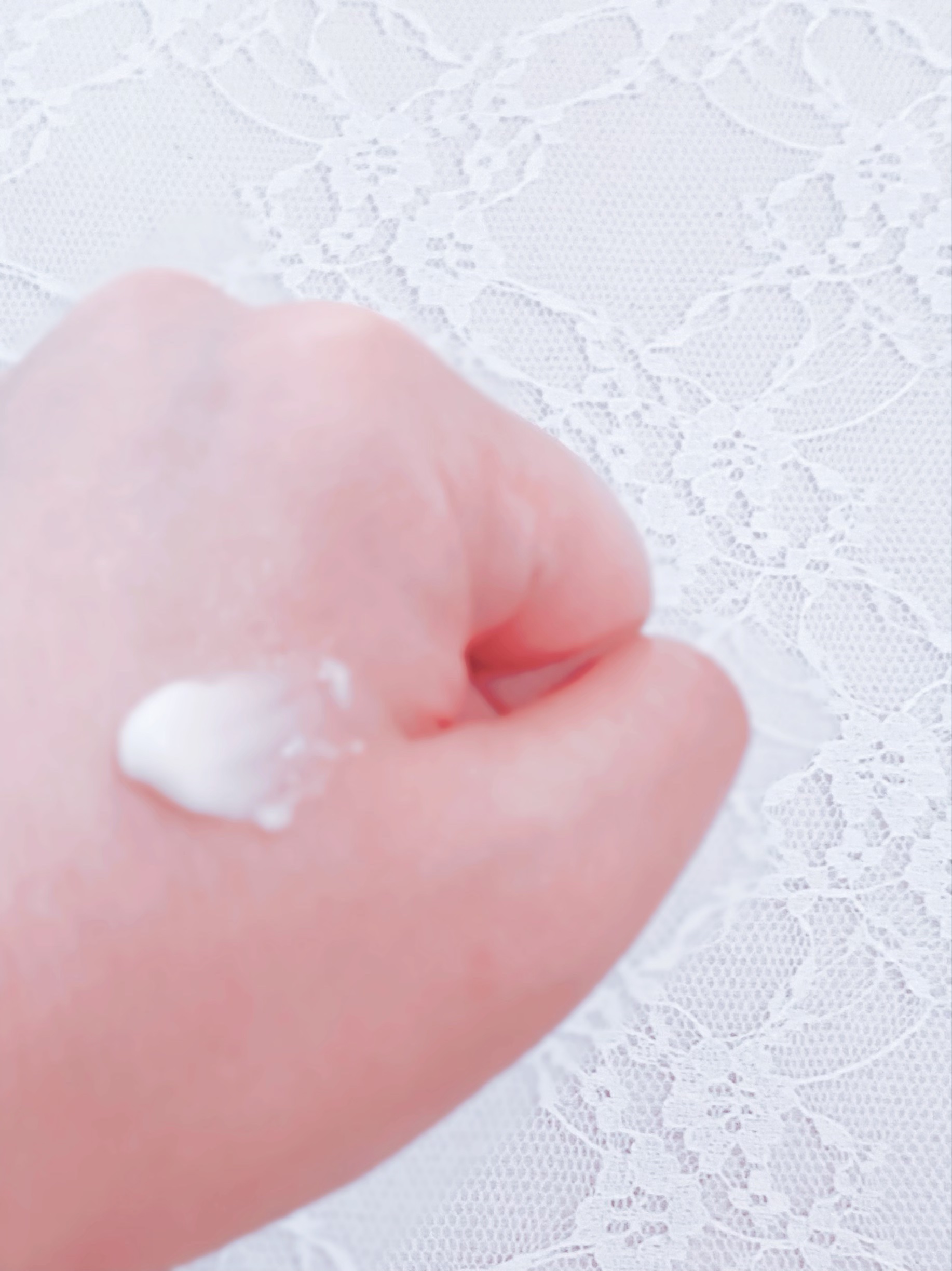 自然の恵み99％かつ薬用のハンドクリーム/からだWelcia・くらしWelcia/ハンドクリームを使ったクチコミ（2枚目）