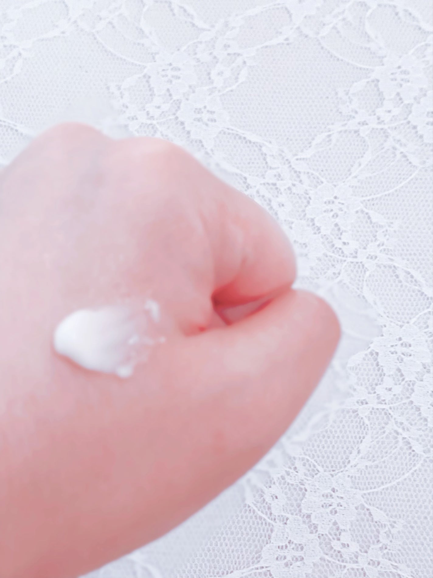 自然の恵み99%かつ薬用のハンドクリーム/からだWelcia・くらしWelcia/ハンドクリームを使ったクチコミ(2枚目)