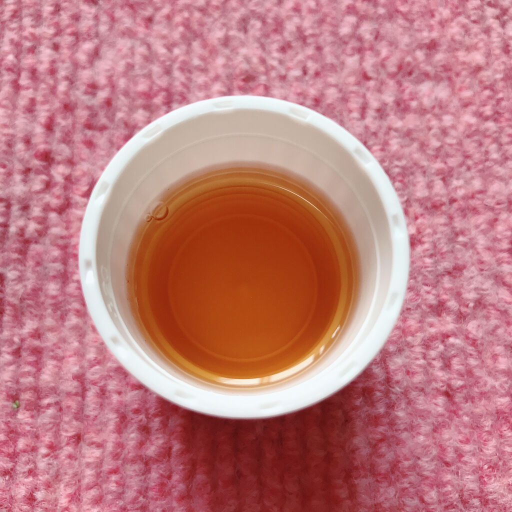 NATURA FRESH PRO/Dr. Choi's Solution/マウスウォッシュ・スプレーを使ったクチコミ（2枚目）