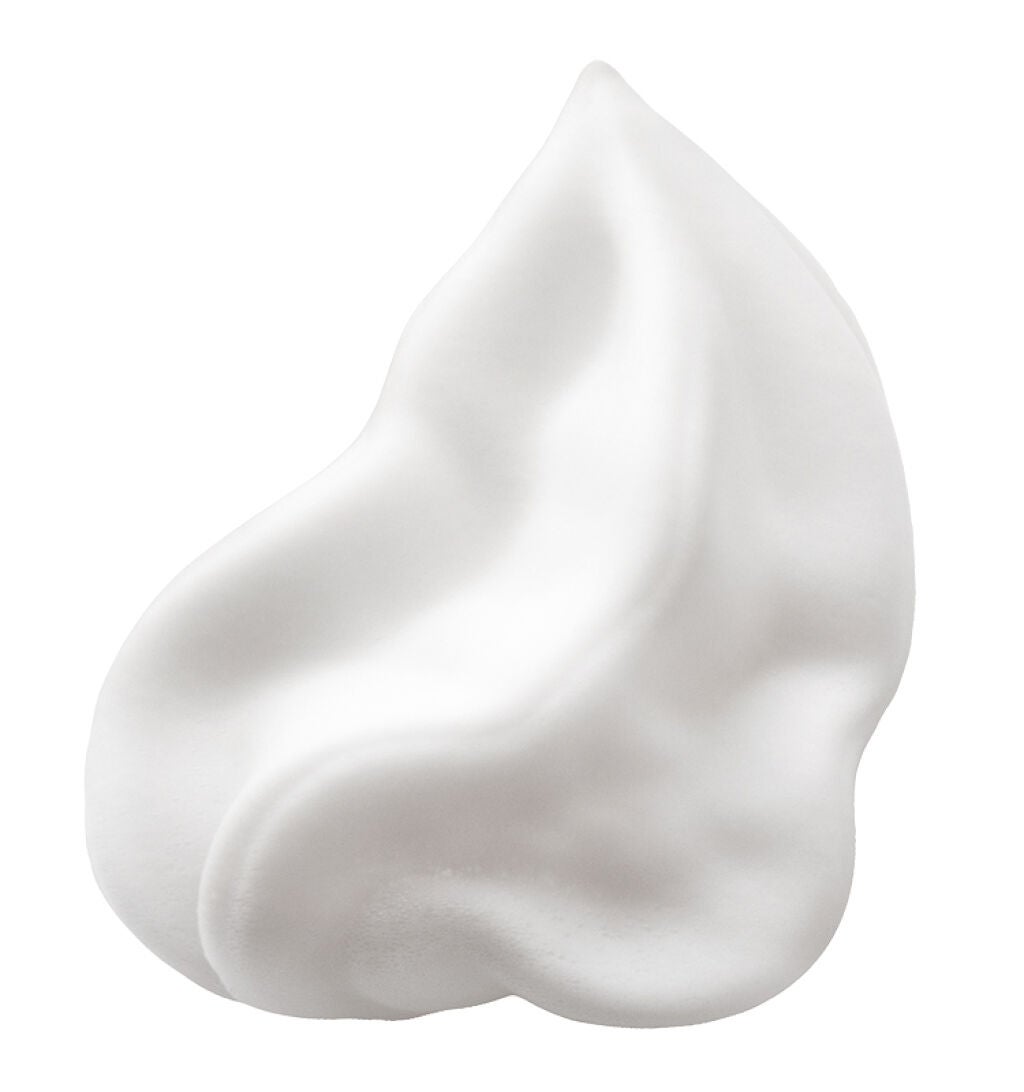 はちみるく ボディムース VECUA Honey