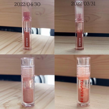 ブロンズパウダー 5101N/NARS/プレストパウダーの画像