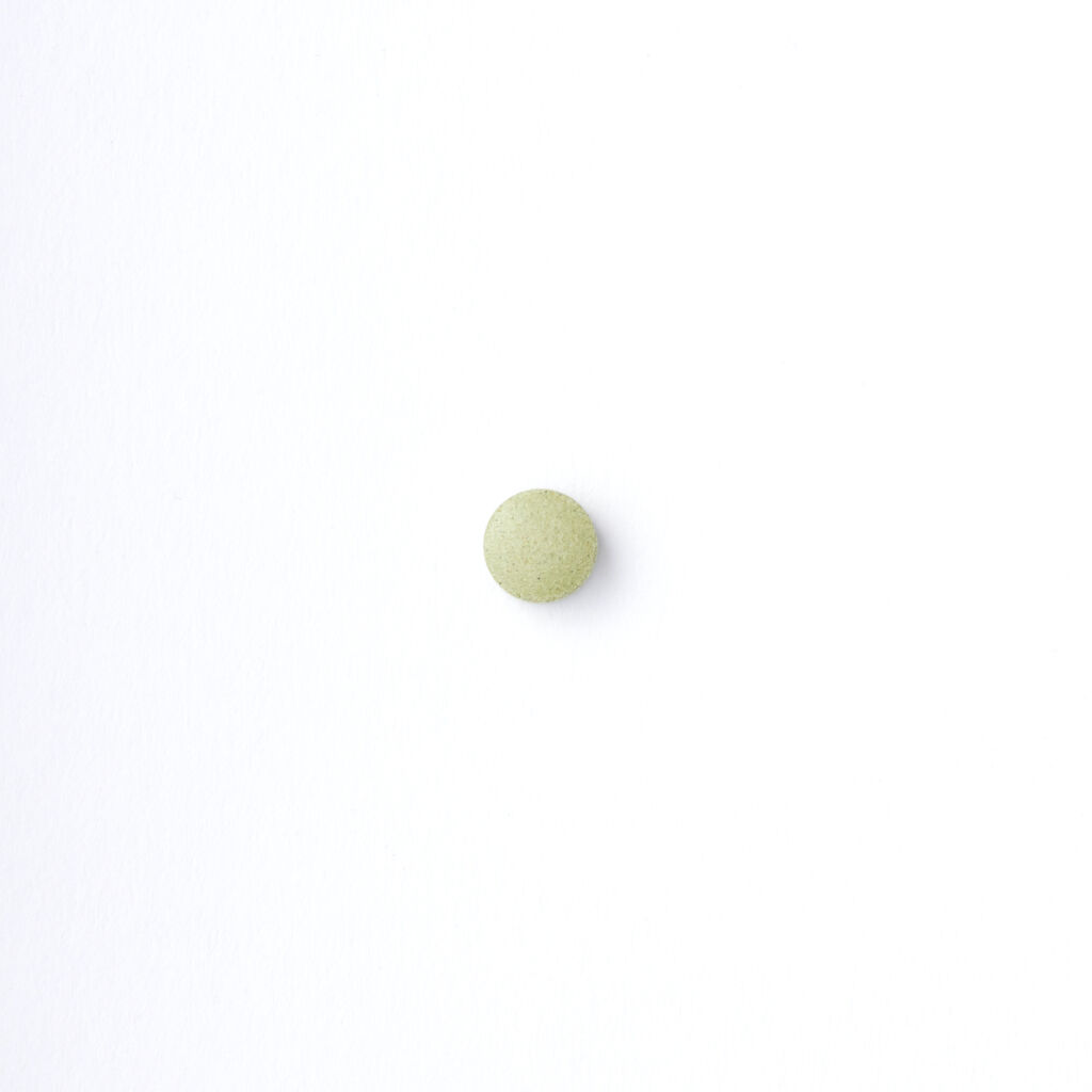 シーニー青汁/SHEENY/健康サプリメントを使ったクチコミ（2枚目）