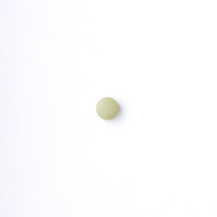 シーニー青汁/SHEENY/健康サプリメントを使ったクチコミ(1枚目)