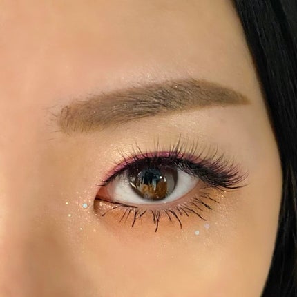 PRELUDEクロマ/Lime Crime(海外)/アイシャドウパレットを使ったクチコミ(2枚目)