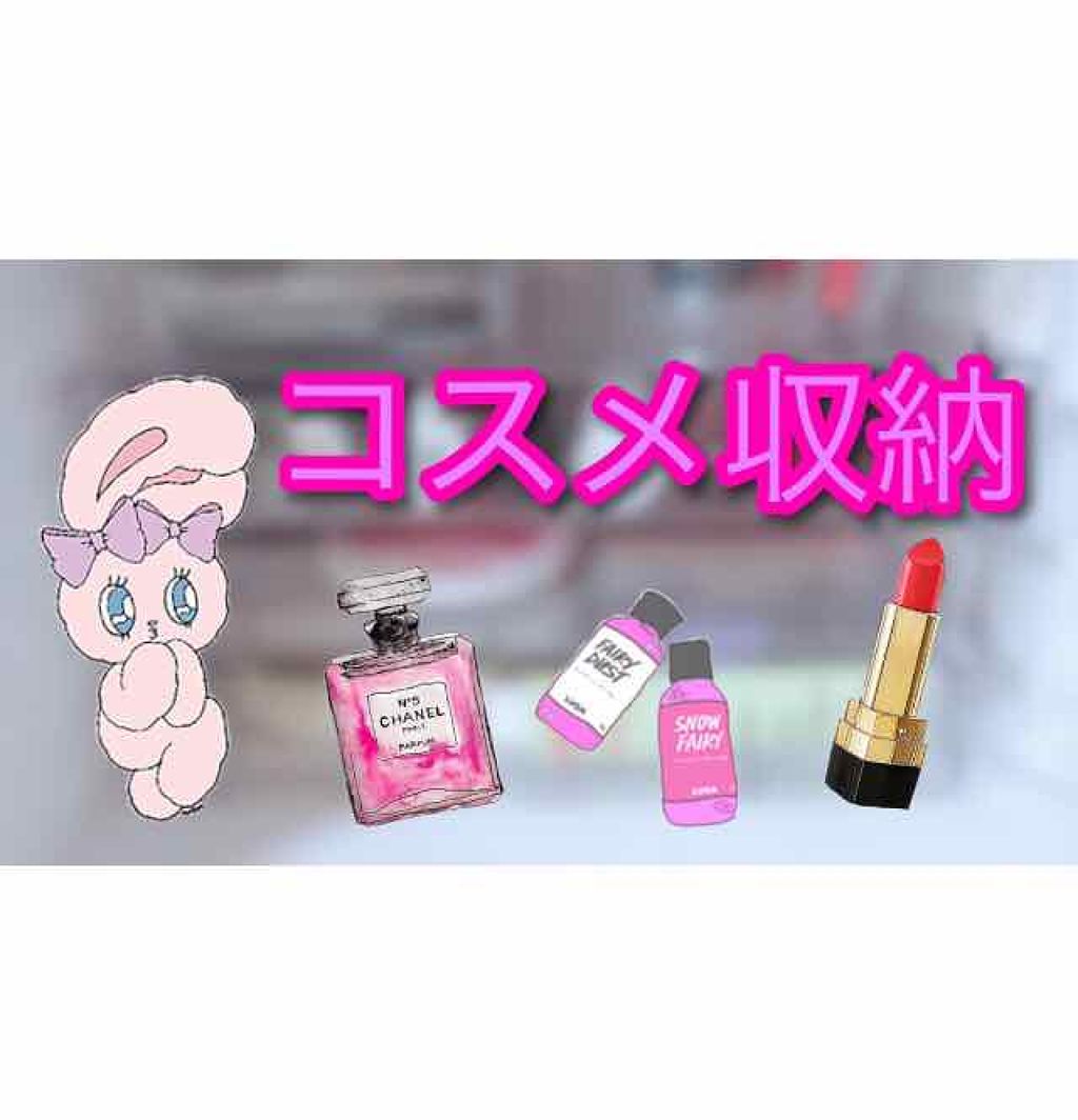 【旧品】マシュマロフィニッシュパウダー/キャンメイク/プレストパウダーを使ったクチコミ（1枚目）