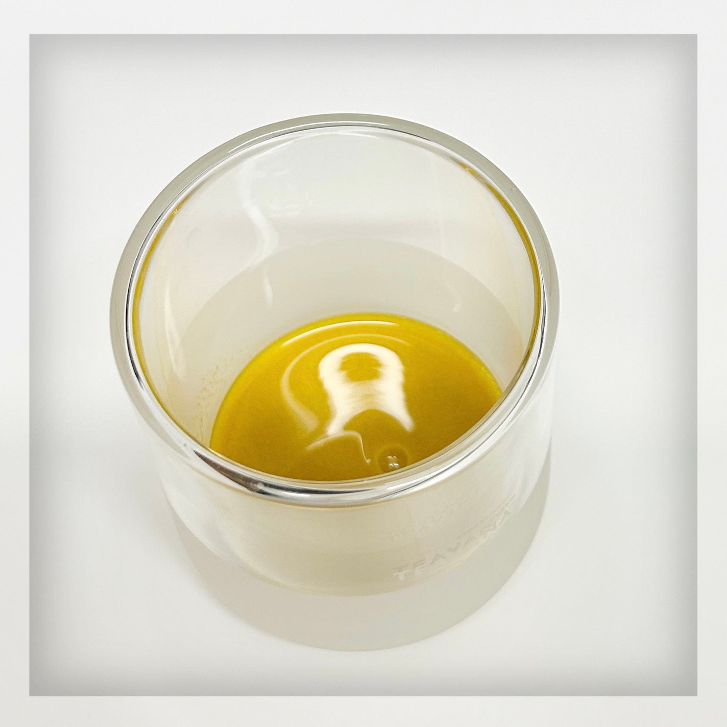 ダブルパワー/NUKHAN/健康サプリメントを使ったクチコミ(6枚目)