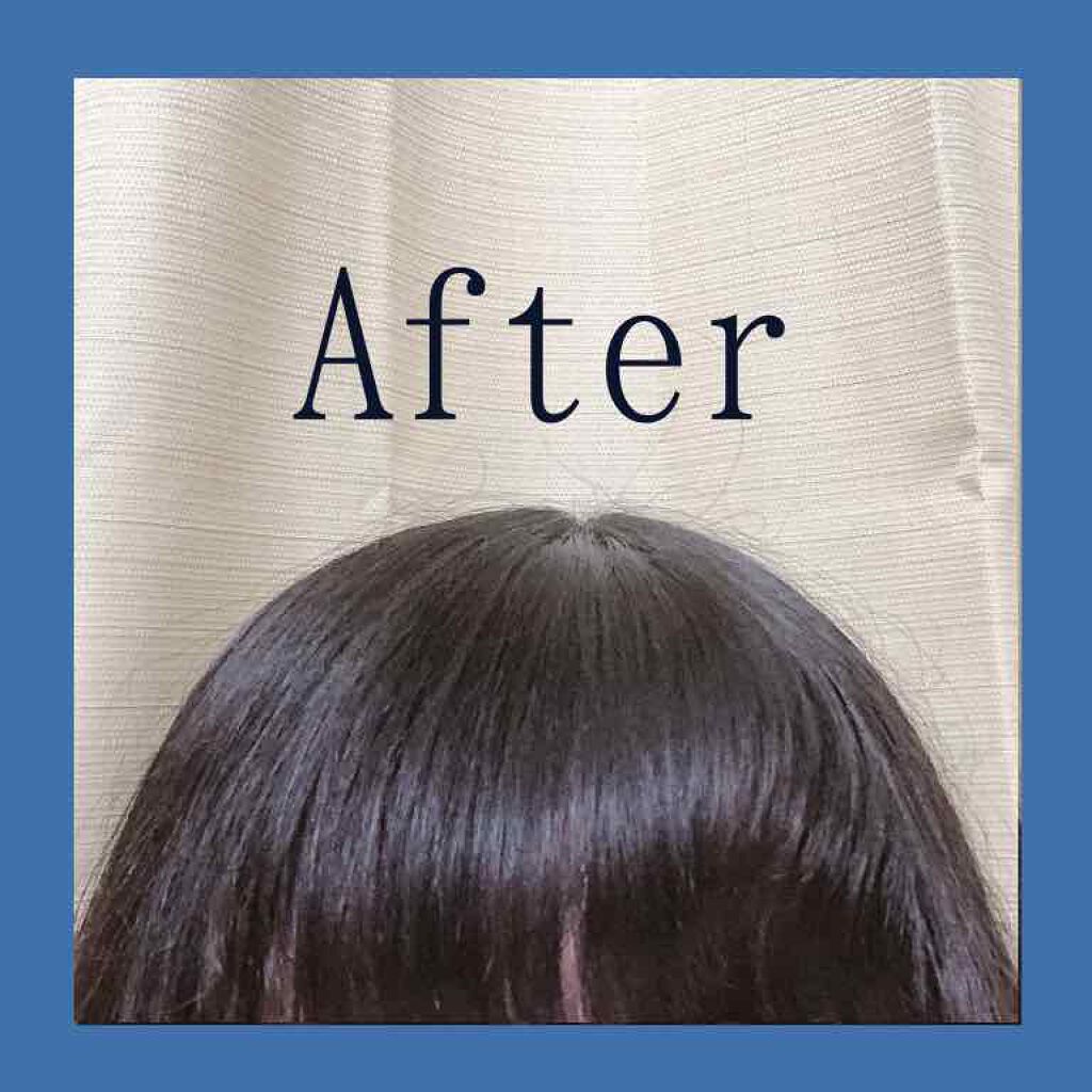 柳屋 あんず油/柳屋あんず油/ヘアオイルを使ったクチコミ(3枚目)