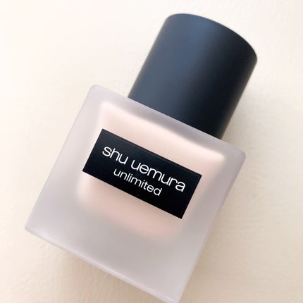 ïŒæ§ïŒã¢ã³ãªãããã ã©ã¹ãã£ã³ã° ãã«ã€ã/shu uemura/ãªããããã¡ã³ããŒã·ã§ã³ã䜿ã£ãã¯ãã³ãïŒ1æç®ïŒ