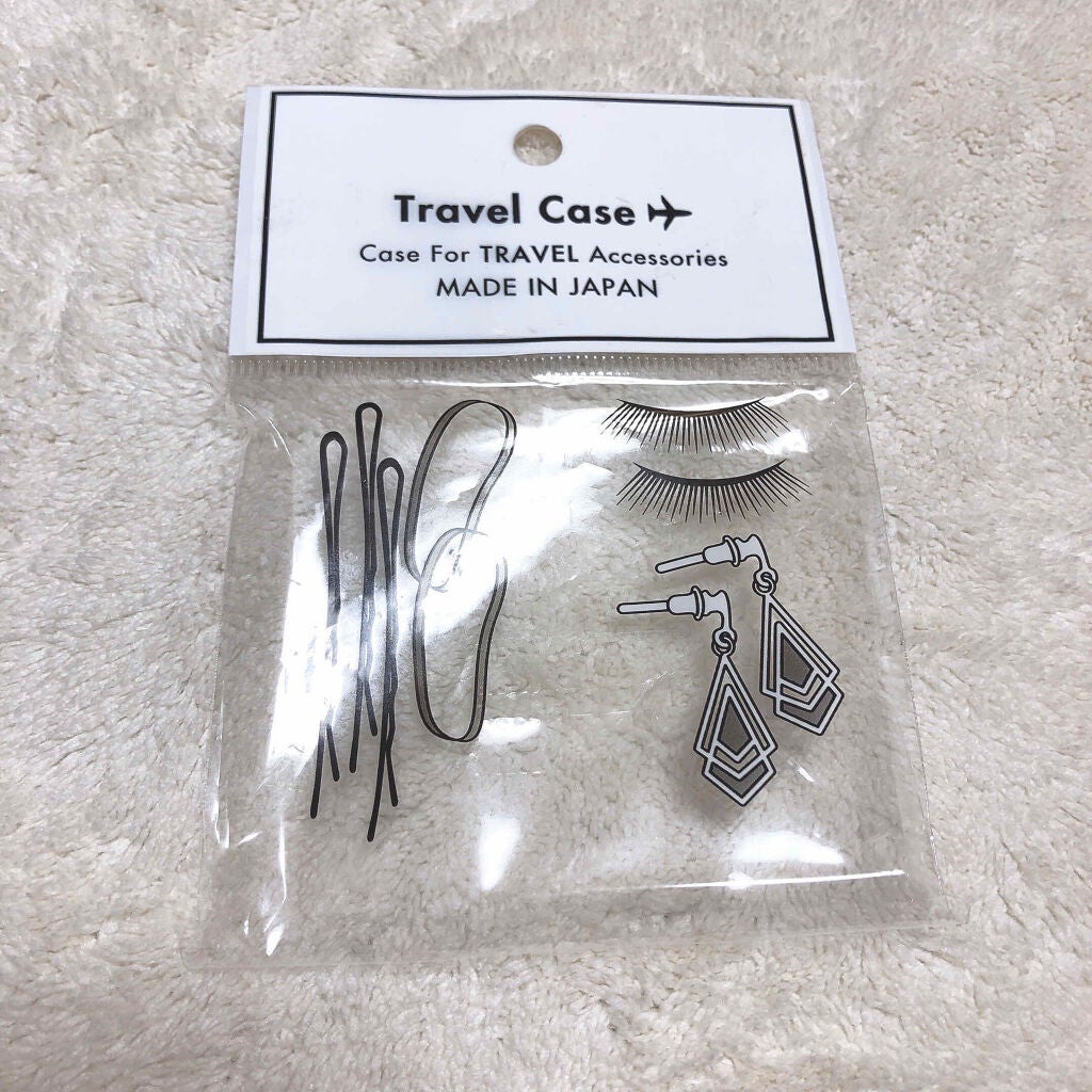 シャドーカスタマイズ/MAJOLICA MAJORCA/単色アイシャドウを使ったクチコミ(2枚目)