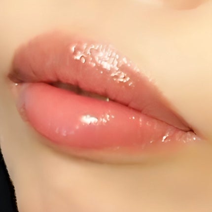 オーラティック ブラッシュ/excel/パウダーチークを使ったクチコミ(6枚目)