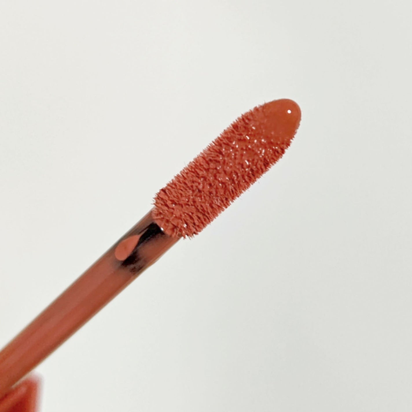 SPステイ ヴィニルインク/MAYBELLINE NEW YORK/口紅を使ったクチコミ(5枚目)