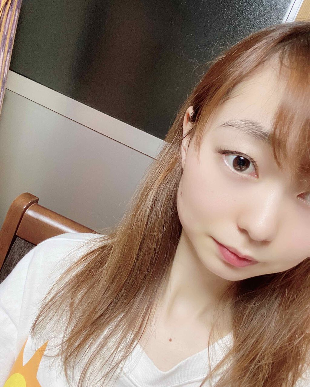 ホワイトムスク シャンプー／コンディショナー コンディショナーボトル（480g）/John's Blend/市販シャンプーを使ったクチコミ（3枚目）