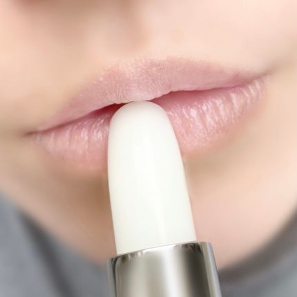 ルージュ ディオール バーム/Dior/リップバームを使ったクチコミ(3枚目)