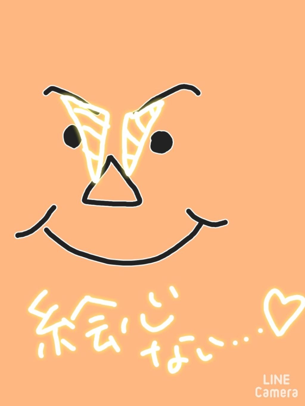 ミックスアイブロウ/キャンメイク/パウダーアイブロウを使ったクチコミ(3枚目)