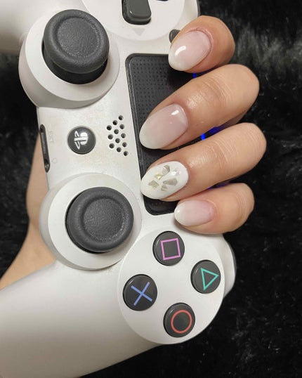 オイルインキューティクルプッシャーペン/ビューティーワールド/ネイル用品を使ったクチコミ(2枚目)