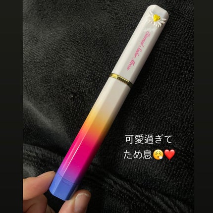 bi-hada ompa L ホルダー替刃2個付/貝印/シェーバーを使ったクチコミ(2枚目)