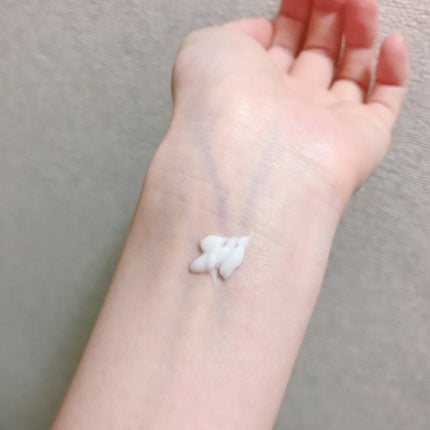 クリーム UFC/Kiehl's/フェイスクリームを使ったクチコミ(2枚目)