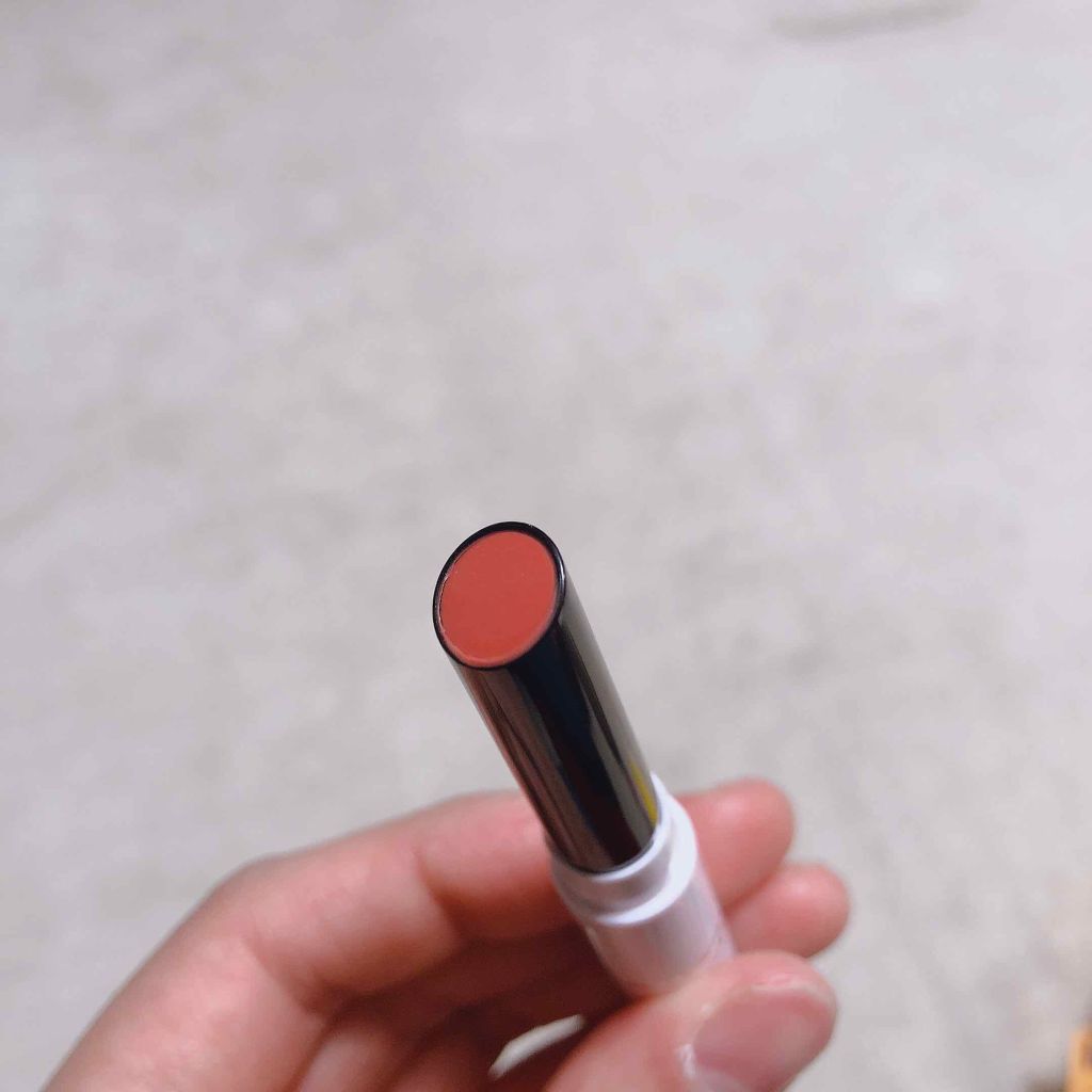 オペラ シアーリップカラー RN/OPERA/リップグロスを使ったクチコミ（2枚目）