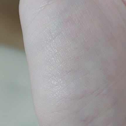 ライトリフレクティング プリズマティックパウダー/NARS/プレストパウダーを使ったクチコミ(2枚目)