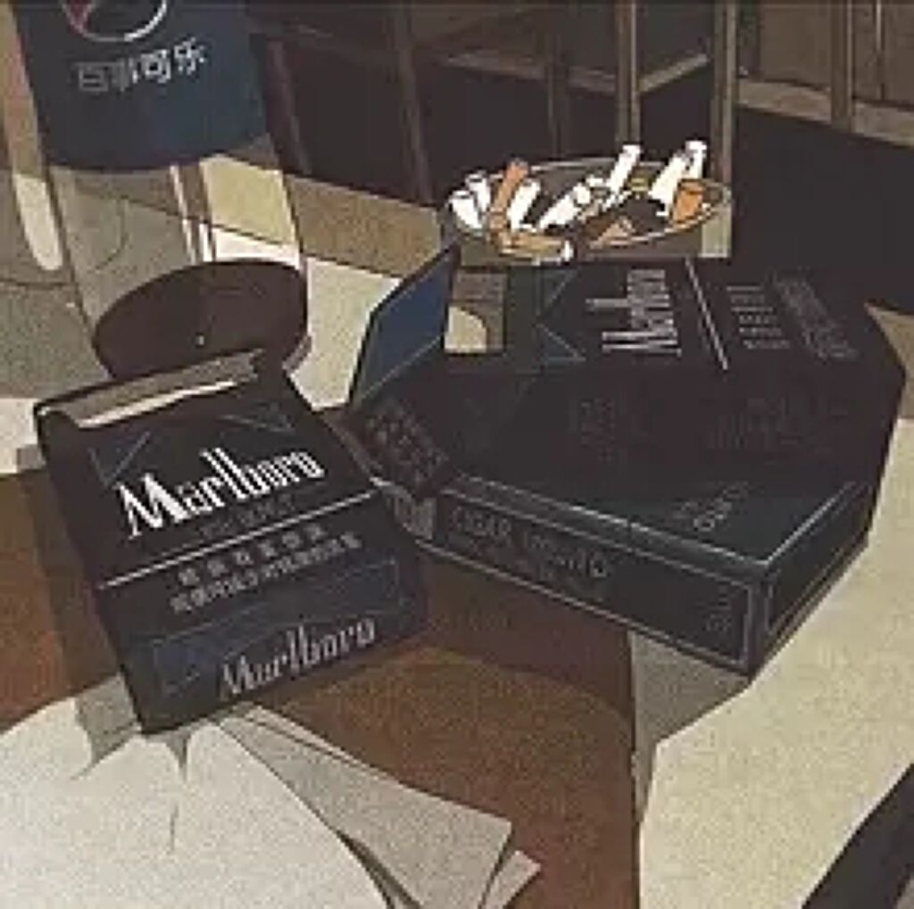 あぽ✌︎☺︎︎ on LIPS 「皆さん!!お久しぶりです!!🙇♂️受験も無事合格できて、ダイ..」(1枚目)