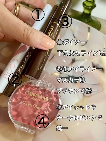 caren.â€ïžâð¥ãã©ãã100 on LIPS ãã40æ³â€ïžâð¥ãããã©âš6000å以äžã§å¶ãïŒãã»ãã®ãã€ã..ãïŒ5æç®ïŒ