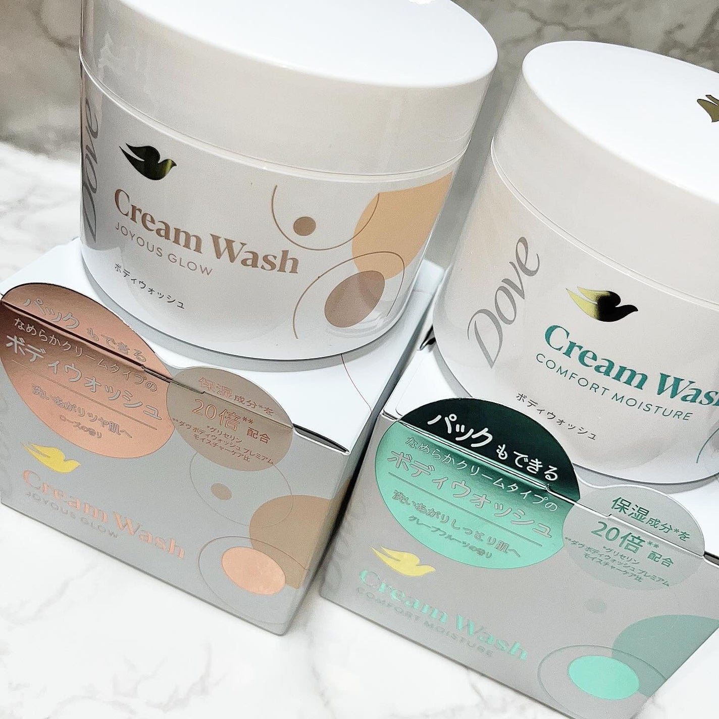 ã㎠ã¯ãªãŒã ããã£ãŠã©ãã·ã¥ ã³ã³ãã©ãŒãã¢ã€ã¹ãã£ãŒ/ããŽ/ããã£ãœãŒãã䜿ã£ãã¯ãã³ãïŒ1æç®ïŒ