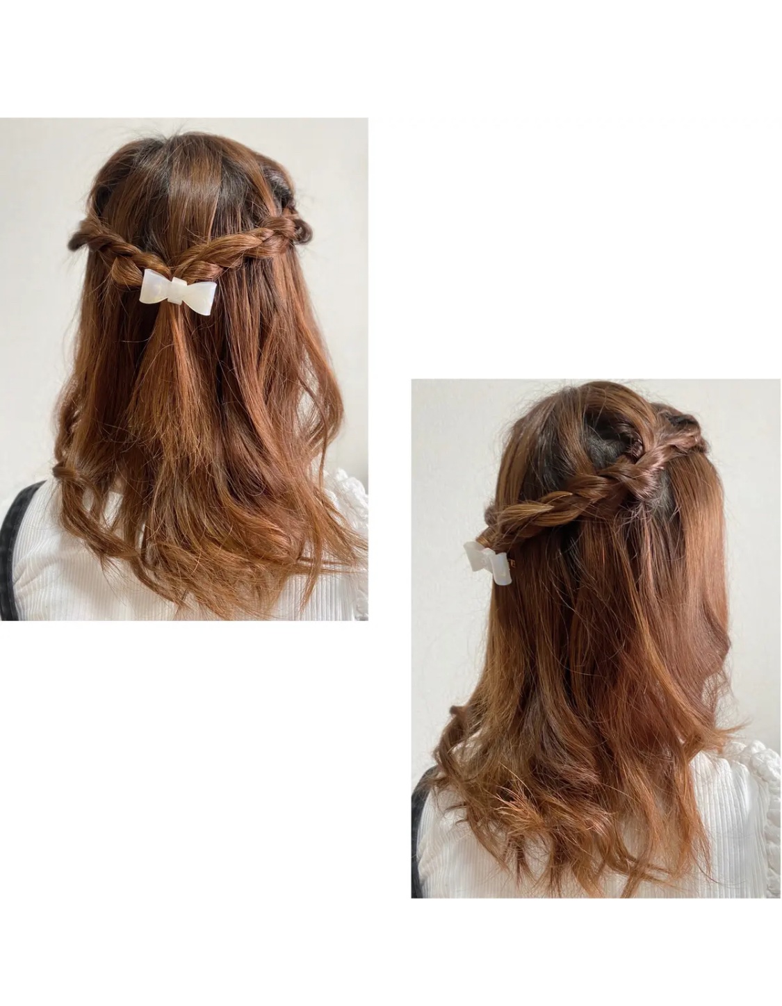 ヘアアクセサリー/SHEIN/ヘアアクセサリーを使ったクチコミ（1枚目）