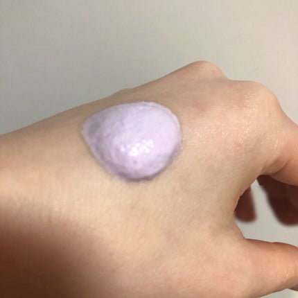 プロディフェンス オールインワンUV ムース/サンカット®/日焼け止めクリームを使ったクチコミ(2枚目)