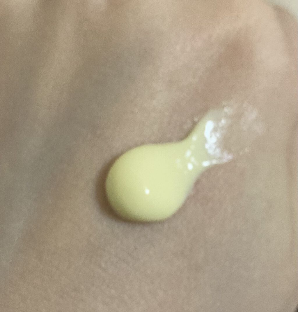 アンドラム アロマティック ハンドバーム/Aesop/ハンドクリームを使ったクチコミ（2枚目）