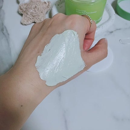 みぃ on LIPS 「Qoo10メガ割もうすぐはじまりますね。オススメ、ご紹介します..」(9枚目)