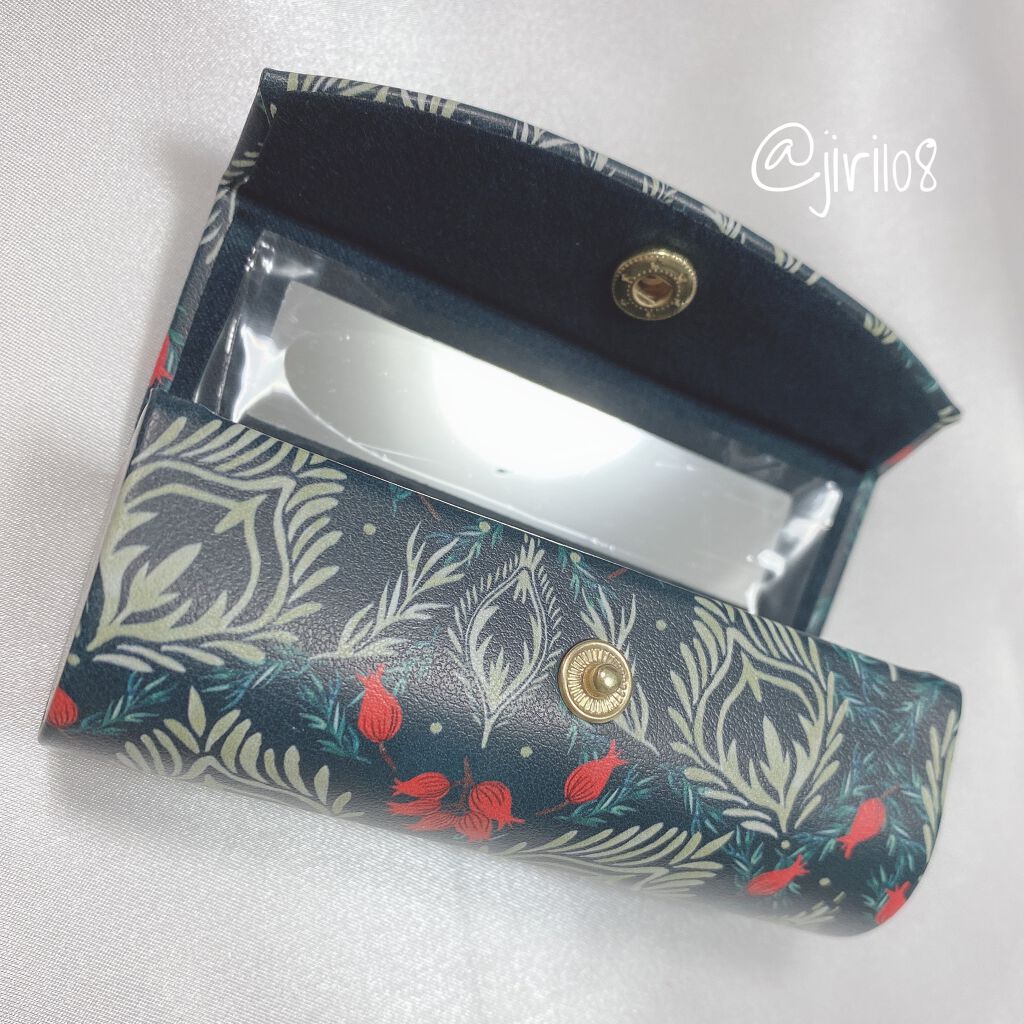 My Little Box/My Little Box/その他キットセットを使ったクチコミ(9枚目)