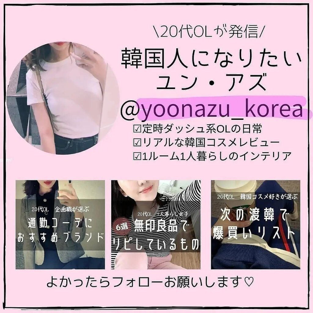 パドル ブラシ/AVEDA/ヘアブラシを使ったクチコミ(10枚目)