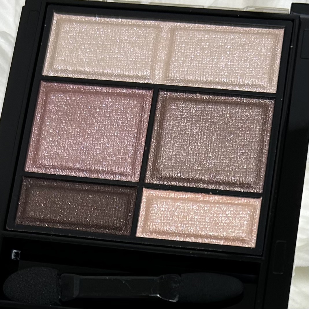 ラスティング フィニッシュ クリーミィモイスト リップスティック/リンメル ロンドン/口紅を使ったクチコミ（2枚目）