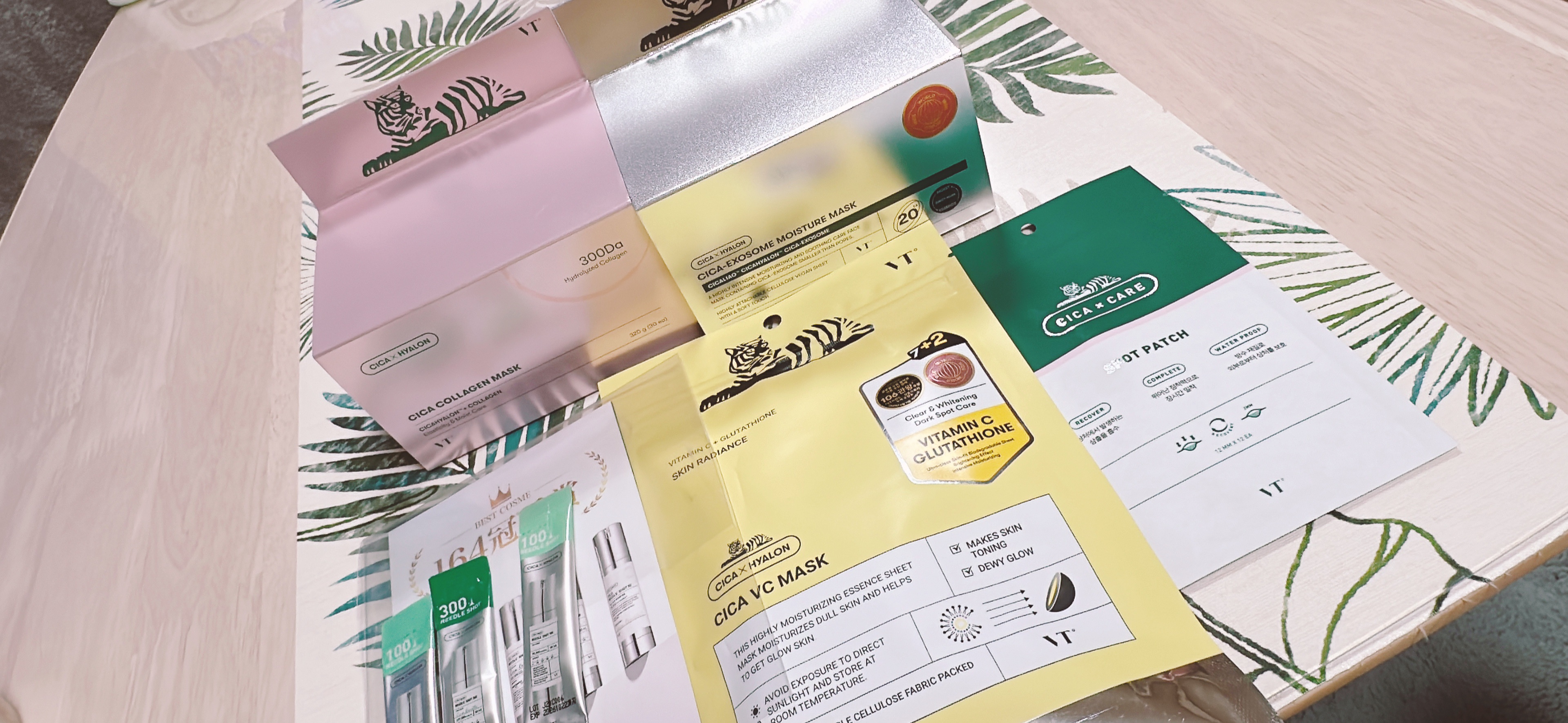 ソーダ洗顔料/manyo/洗顔フォームを使ったクチコミ（2枚目）