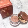 シャーロット ジュエルポット / Charlotte Tilbury