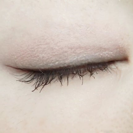 アイグロウジェム スキンシャドウ/DECORTÉ/ジェル・クリームアイシャドウを使ったクチコミ(6枚目)