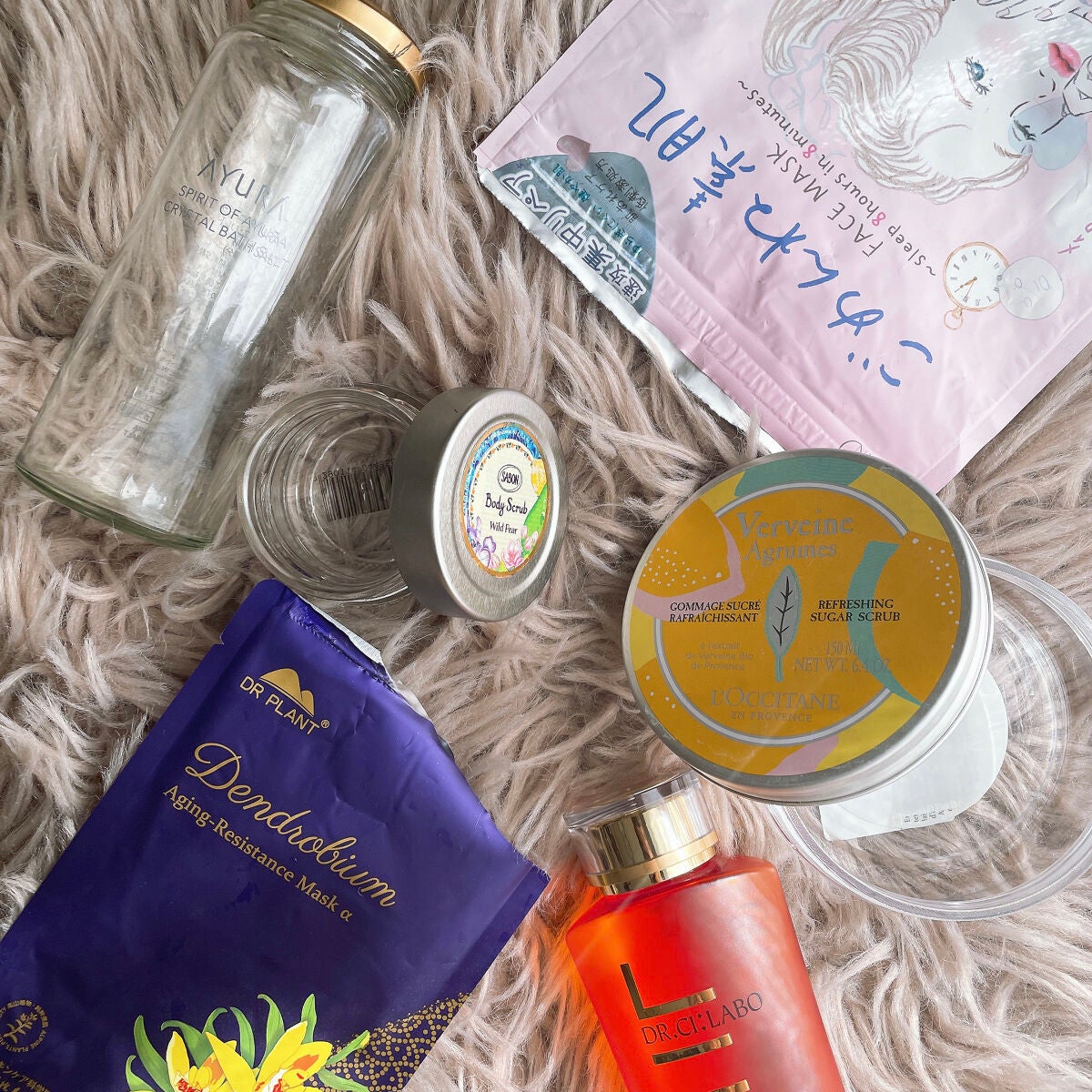 VC100エッセンスローション EX/ドクターシーラボⓇ/化粧水を使ったクチコミ(1枚目)