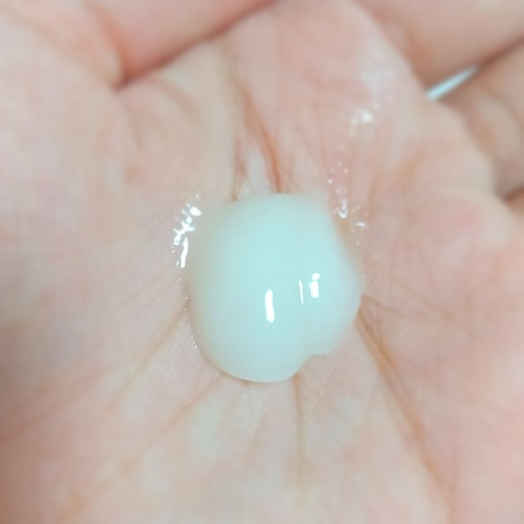 VCスターターセット/VCシリーズ/スキンケアキットを使ったクチコミ(4枚目)